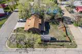 590 5th Avenue W - Photo 66