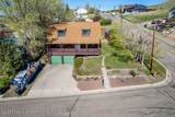 590 5th Avenue W - Photo 68