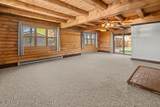 590 5th Avenue W - Photo 7