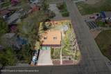 590 5th Avenue W - Photo 70