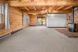 590 5th Avenue W - Photo 8