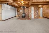 590 5th Avenue W - Photo 9