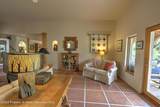 48 Creekside Court - Photo 11