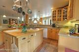 48 Creekside Court - Photo 13