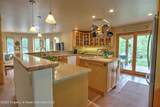 48 Creekside Court - Photo 14