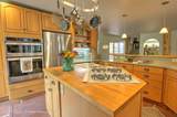 48 Creekside Court - Photo 15