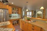 48 Creekside Court - Photo 16