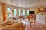 48 Creekside Court - Photo 18