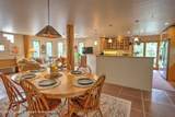 48 Creekside Court - Photo 19