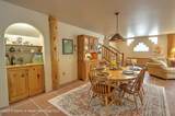 48 Creekside Court - Photo 20