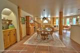 48 Creekside Court - Photo 21