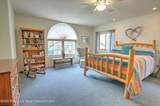 48 Creekside Court - Photo 22