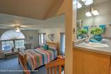 48 Creekside Court - Photo 23