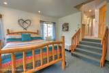 48 Creekside Court - Photo 24