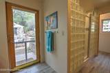 48 Creekside Court - Photo 25