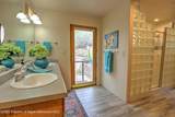 48 Creekside Court - Photo 26