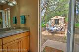 48 Creekside Court - Photo 28