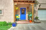 48 Creekside Court - Photo 4