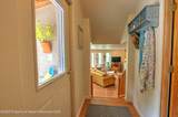 48 Creekside Court - Photo 6