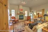 48 Creekside Court - Photo 8
