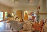 48 Creekside Court - Photo 9
