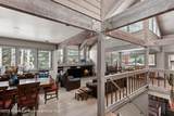 645 Sneaky Lane - Photo 10