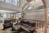 645 Sneaky Lane - Photo 12