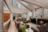 645 Sneaky Lane - Photo 13