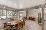 645 Sneaky Lane - Photo 14