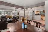 645 Sneaky Lane - Photo 15