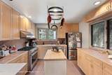 645 Sneaky Lane - Photo 16