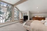 645 Sneaky Lane - Photo 17