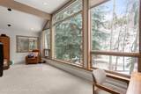 645 Sneaky Lane - Photo 18