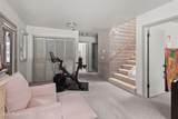 645 Sneaky Lane - Photo 19