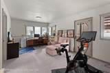 645 Sneaky Lane - Photo 20