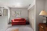 645 Sneaky Lane - Photo 22