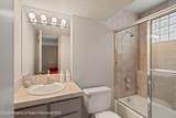 645 Sneaky Lane - Photo 23