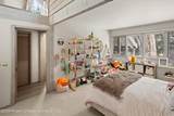 645 Sneaky Lane - Photo 24