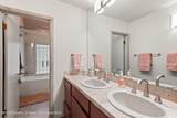 645 Sneaky Lane - Photo 25