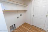 830 10th Street - Photo 10