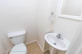 830 10th Street - Photo 11
