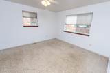 830 10th Street - Photo 12