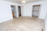 830 10th Street - Photo 13
