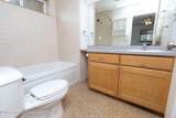 830 10th Street - Photo 14