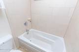 830 10th Street - Photo 15