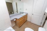 830 10th Street - Photo 16