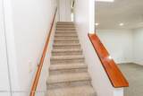 830 10th Street - Photo 17