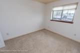 830 10th Street - Photo 18