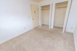 830 10th Street - Photo 19