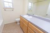830 10th Street - Photo 20